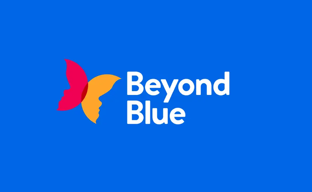 Donation Fatigue: Why Beyond Blue is Struggling