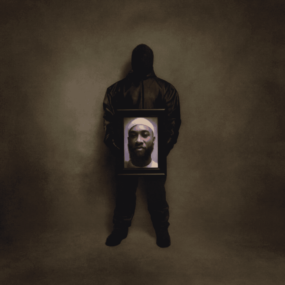 Album Review: Vultures 2 by Kanye West and Ty Dolla $ign